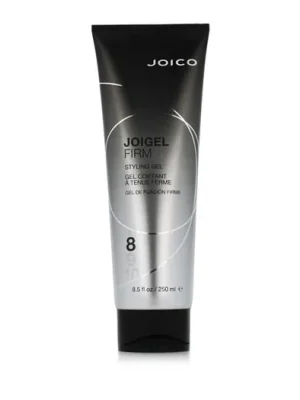 Nová Kolekce Joico Joigel Firm Styling Gel 250 ml