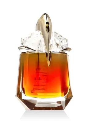 Mugler Alien Goddess EDP Intense 30 ml W Nová Kolekce