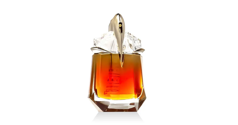 Mugler Alien Goddess EDP Intense 30 ml W Nová Kolekce