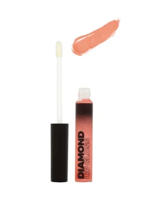 Regina lesk na rty 6 ml Diamond Lip Gloss č.15 Akce