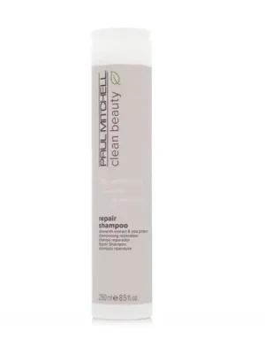 Levný Paul Mitchell Clean Beauty Repair Shampoo 250 ml