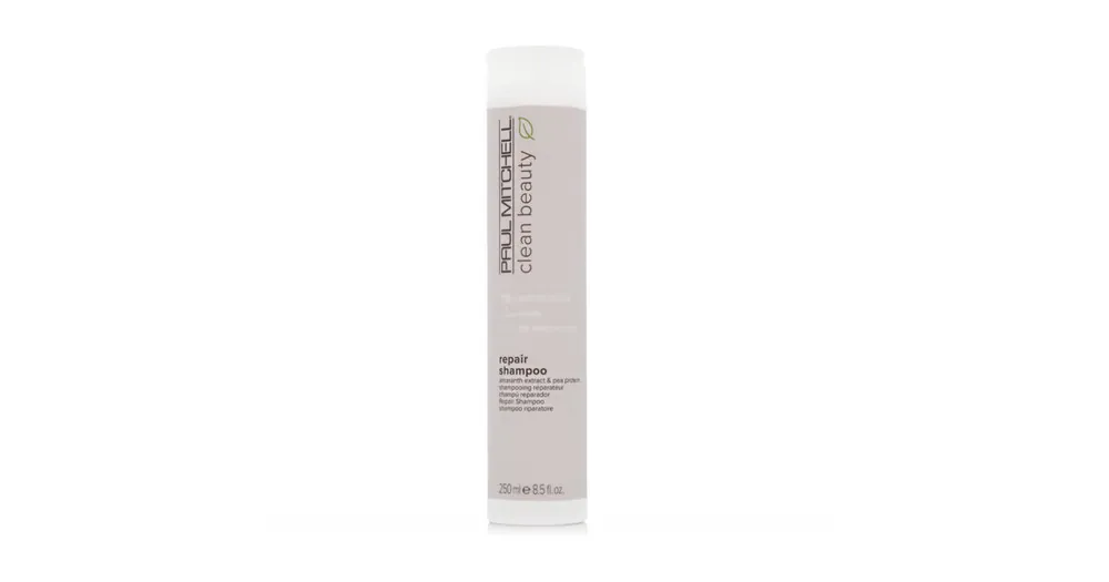 Levný Paul Mitchell Clean Beauty Repair Shampoo 250 ml
