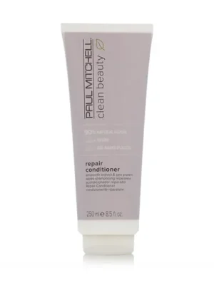 Paul Mitchell Clean Beauty Repair Conditioner 250 ml Víkendová Akce