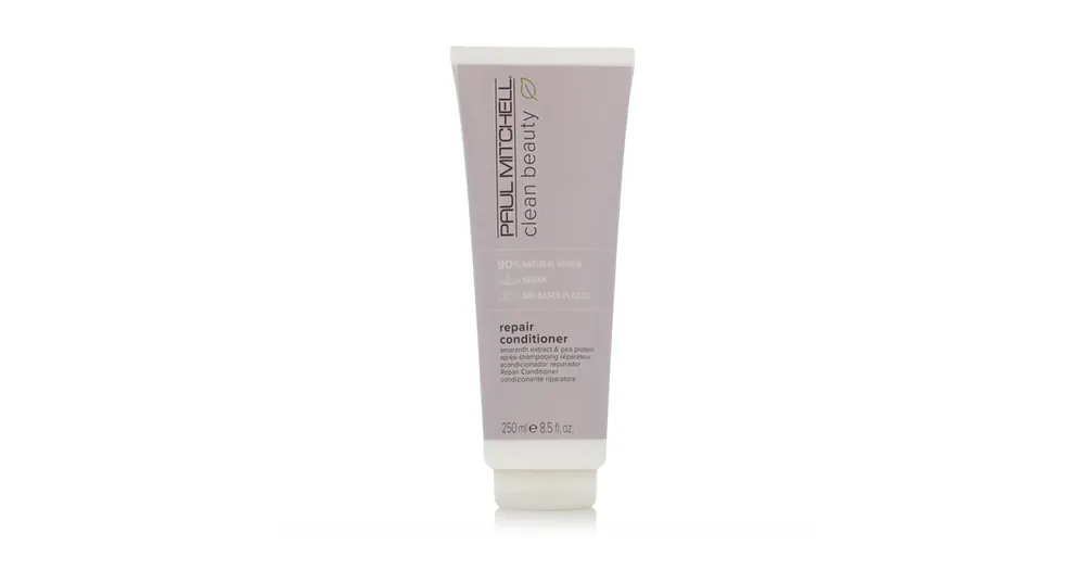 Paul Mitchell Clean Beauty Repair Conditioner 250 ml Víkendová Akce