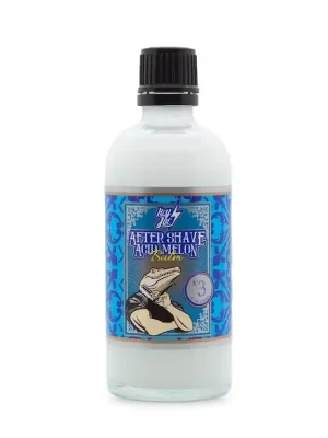 Hey Joe Acid Melon balzám po holení 100 ml Top Prodej
