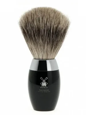 Cenová Bomba Mühle Kosmo Black Fine Badger