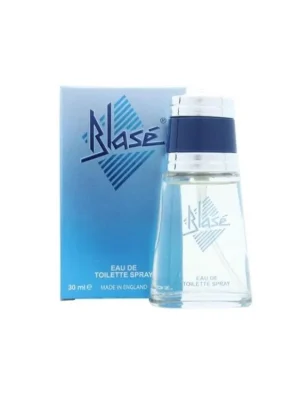 Blasé Woman toaletní voda 30 ml Nejprodávanější