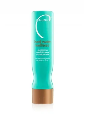 Ověřený Malibu C Hard Water Conditioner 266 ml