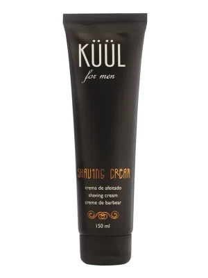 Kuul for men krém na holení 150 ml Koupit Online