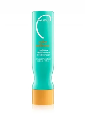 Cenová Bomba Malibu C Hydrate Color Wellness Conditioner 266 ml