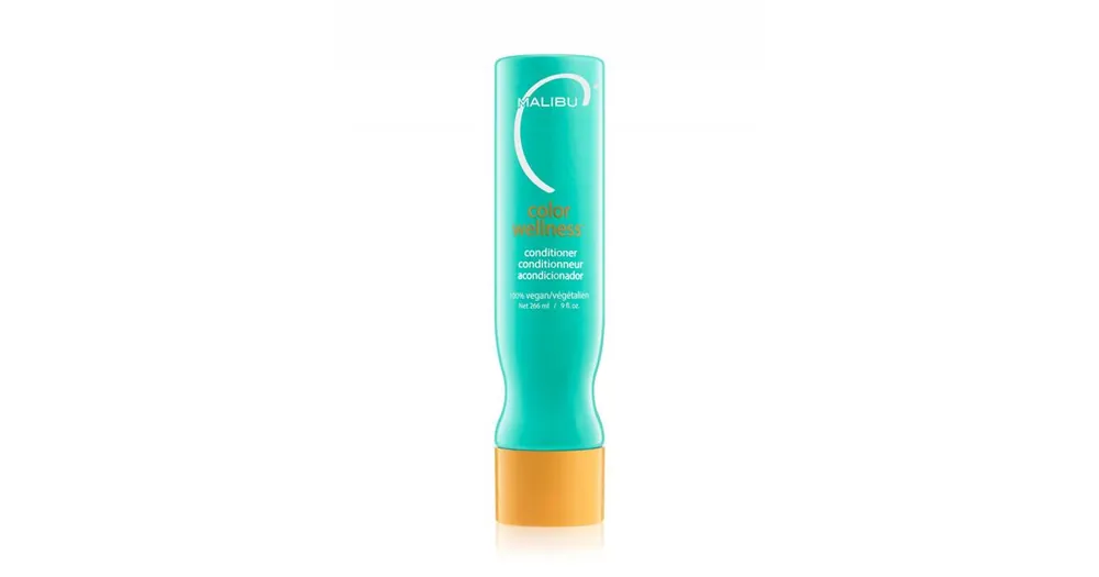 Cenová Bomba Malibu C Hydrate Color Wellness Conditioner 266 ml