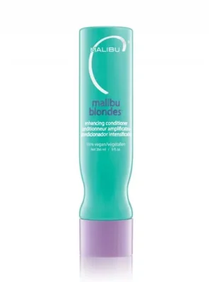 Tovární Cena Malibu C Blondes Enhancing Conditioner 266 ml