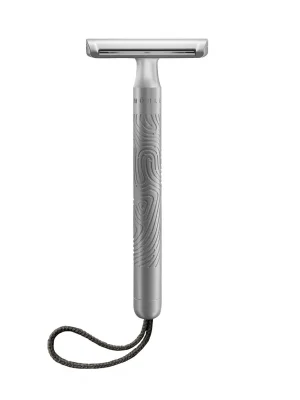 Mühle Companion, holicí strojek s poutkem Stone Tovární Cena