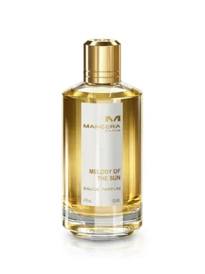 Výprodej Mancera Paris Melody Of The Sun EDP 120 ml UNISEX