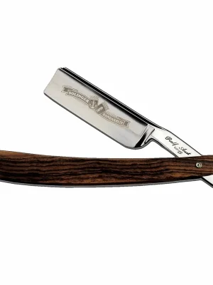 Cenový Hit Ralf Aust 6/8 Bocote Wood