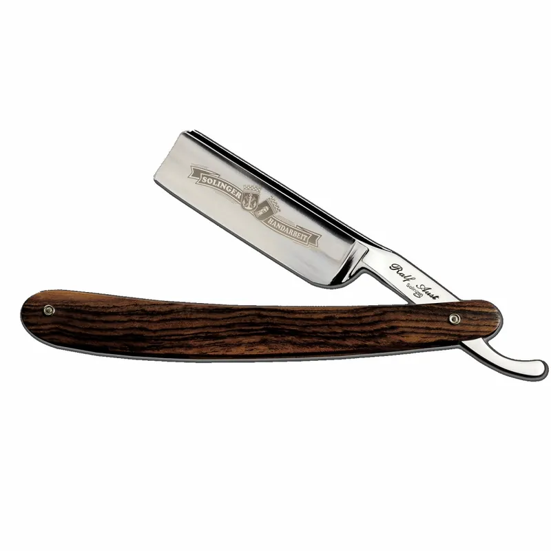Cenový Hit Ralf Aust 6/8 Bocote Wood