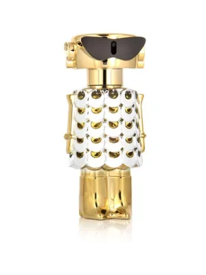 Paco Rabanne Fame EDP plnitelný 80 ml W Ihned K Objednání