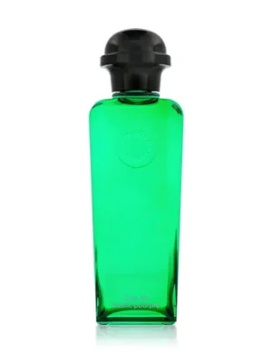 Hermès Eau de Basilic Pourpre EDC 200 ml UNISEX Nakupujte Hned