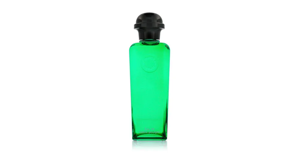 Hermès Eau de Basilic Pourpre EDC 200 ml UNISEX Nakupujte Hned