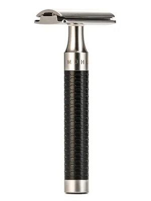 Aktuální Mühle Rocca R96, holicí strojek