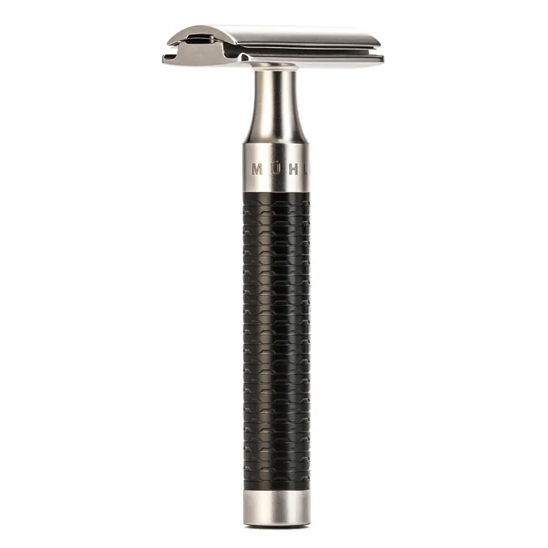 Aktuální Mühle Rocca R96, holicí strojek