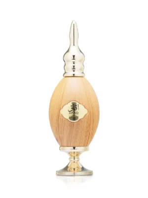 Poslední Šance Lattafa Pride Afaq EDP 100 ml UNISEX