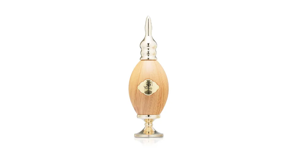 Poslední Šance Lattafa Pride Afaq EDP 100 ml UNISEX