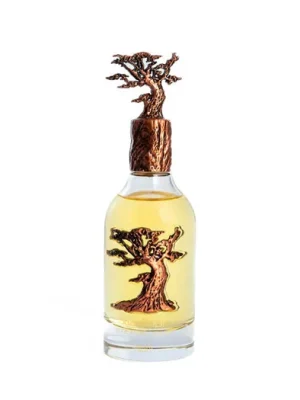 Lattafa Pride Eternal Oud EDP 100 ml UNISEX Hit Sezóny