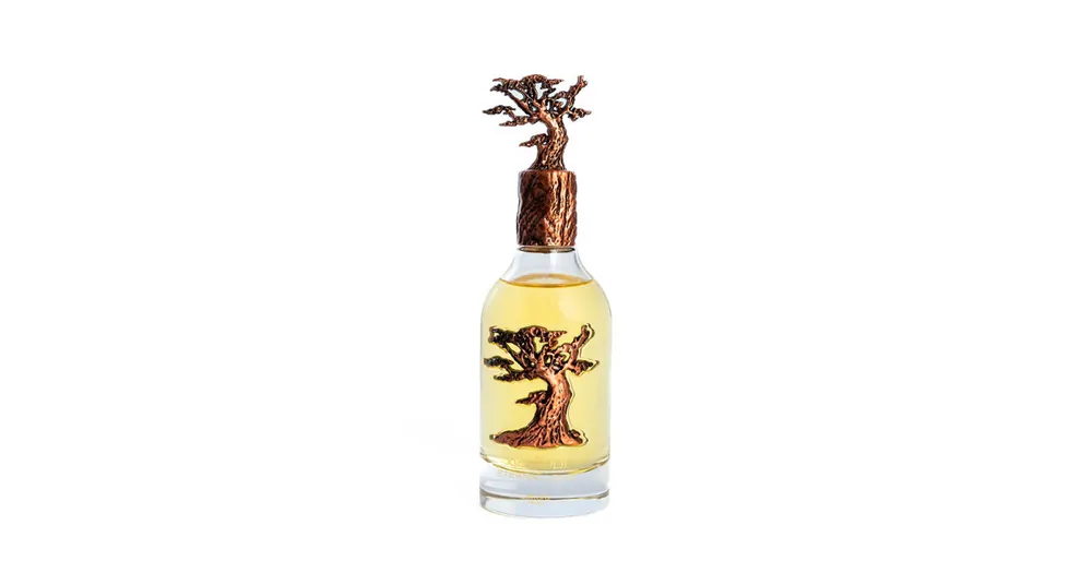 Lattafa Pride Eternal Oud EDP 100 ml UNISEX Hit Sezóny