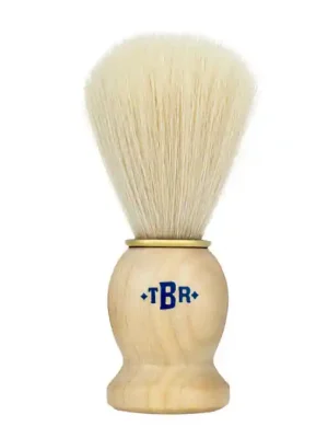 Hit Sezóny Bluebeards Revenge Doubloon Synthetic Bristle Brush