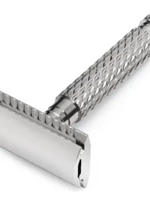 Parker 94R holicí strojek Top Prodej