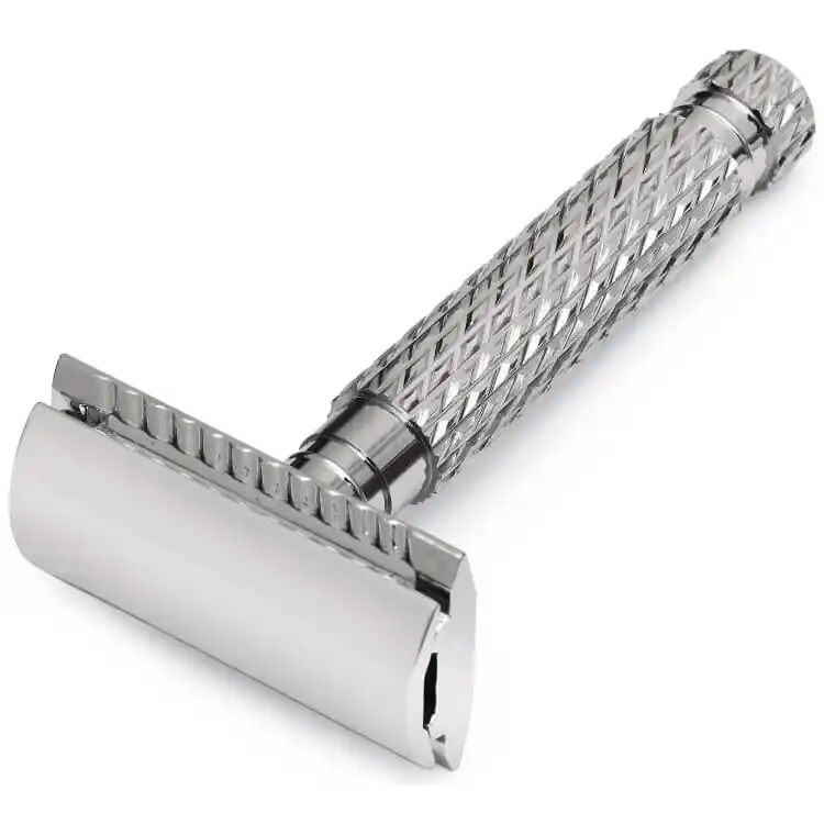 Parker 94R holicí strojek Top Prodej