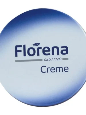 Horká Nabídka Florena Creme 150 ml