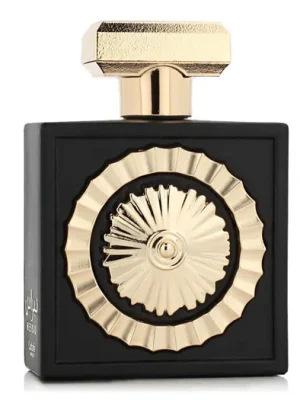 Lattafa Pride Nebras EDP 100 ml UNISEX Odeslání Ihned