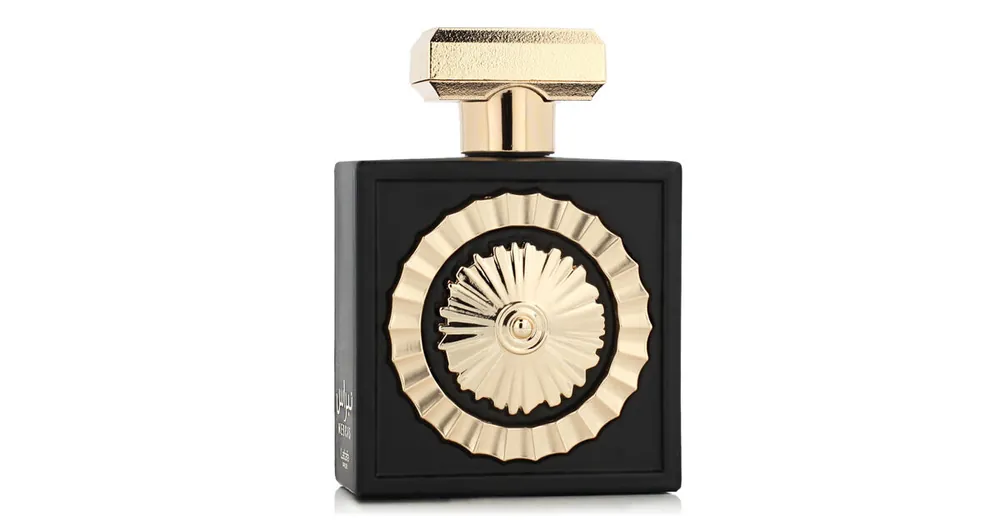 Lattafa Pride Nebras EDP 100 ml UNISEX Odeslání Ihned