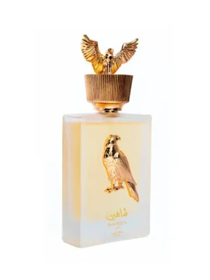 Pouze Dnes Lattafa Pride Shaheen Gold EDP 100 ml UNISEX