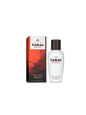 Tabac Original Men 30 ml EDT Kup Teď