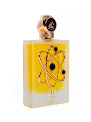 Lattafa Pride Tharwah Gold EDP 100 ml UNISEX Top Prodej