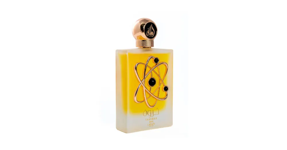 Lattafa Pride Tharwah Gold EDP 100 ml UNISEX Top Prodej