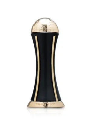 Lattafa Pride Winners Trophy Gold EDP 100 ml UNISEX Originální