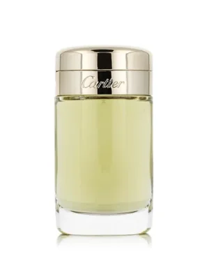 Nová Kolekce Cartier Baiser Volé Parfém 100 ml W