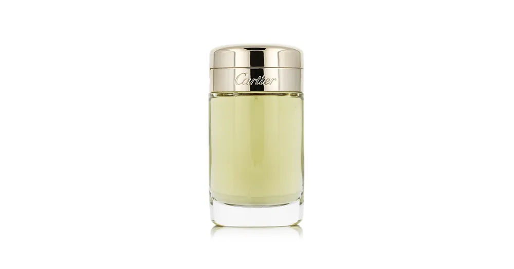 Nová Kolekce Cartier Baiser Volé Parfém 100 ml W