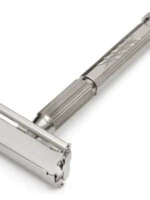 Parker 60R Butterfly, holicí strojek Sleva