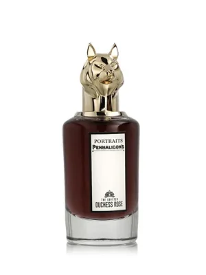 Výprodej Penhaligon's Portraits The Coveted Duchess Rose EDP 75 ml W
