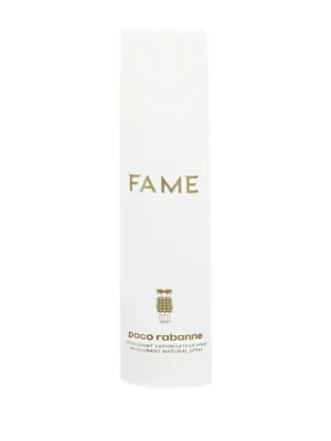 Víkendová Akce Paco Rabanne Fame DEO ve spreji 150 ml W