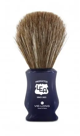 Cenově Výhodný Lea Classic štětka na holení