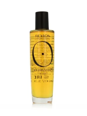 Revlon Professional Orofluido Elixir 100 ml Vysoce Kvalitní