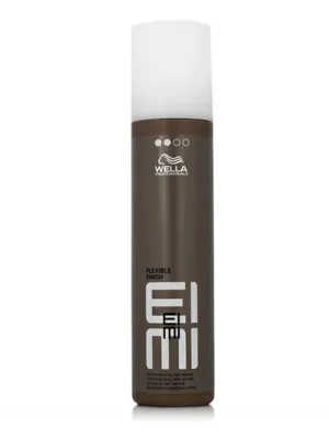 Wella EIMI Flexible Finish Form Spray 250 ml Cenově Výhodný