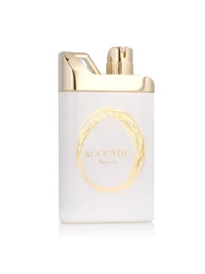 Tovární Cena Accendis Nooria EDP 100 ml W
