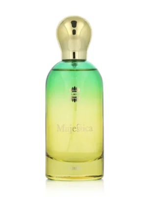 Ajmal Majestica EDP 100 ml W Akce
